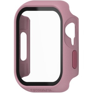OtterBox Eclipse Case for Apple Apple Watch - Mauve Morganite - Retail - Damage Resistant, Scrape Resistant, Scratch Resis
