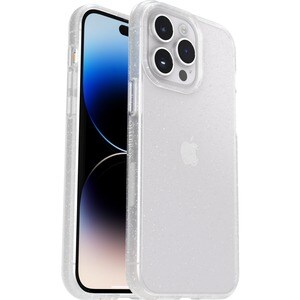 OTTERBOX REACT APPLE IPHONE 14 PRO MAX STARDUST - CLEAR - PROPA