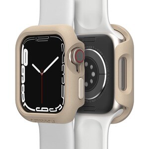 OtterBox Estojo para Apple - Impacto resistente, Resistente a golpes, Resistente a arranhões, Resistente a bactérias, Resi