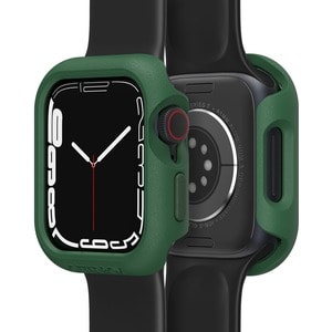 OtterBox Estojo para Apple - Impacto resistente, Resistente a golpes, resistente a choques, Resistente a riscos, Resistent