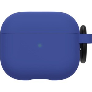 OtterBox Estojo de carregamento Apple - Resistente a quedas, Resistente a riscos, Resistente a arranhões, Resistente a Dan