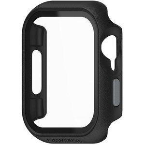 OtterBox Eclipse Estojo para Apple - Varejo - Resistente a Danos, Resistente a arranhões, Resistente a riscos