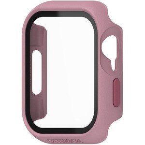 OtterBox Eclipse Estojo para Apple - Varejo - Resistente a Danos, Resistente a arranhões, Resistente a riscos