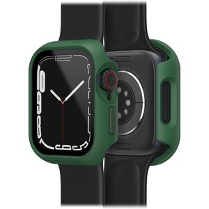 OtterBox Eclipse Estojo para Apple - Resistente a Danos, Resistente a riscos, Resistente a arranhões