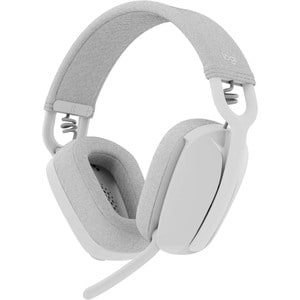 ZONE VIBE 100 - OFF WHITE M/N:A00167 - WW