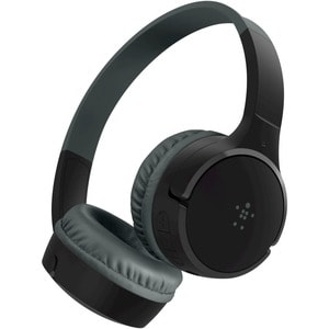 SOUNDFORM Mini - Wireless On-Ear Headpho