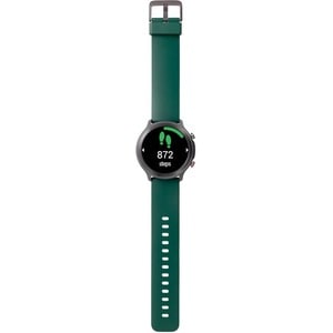 DORO WATCH GREEN