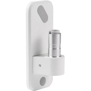 Neomounts Mounting Adapter for Desk Mount