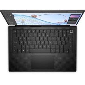 Dell Precision 5000 5470 35.6 cm (14") Estação de trabalho móvel - Full HD Plus - 1920 x 1200 - Intel Core i7 12ª geração Tetradeca-core (14 nucléos) 2.40 GHz - 16 GB Total RAM - 16 GB On-board Memory - 512 GB SSD - Intel Chip - Windows 10 Pro - NVIDIA com 4 GB - Português Teclado - Câmara frontal/Câmara web - IEEE 802.11ax Wireless LAN Standard