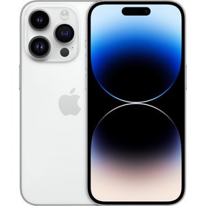 Apple iPhone 14 Pro Max A2896 256 GB 智能电话 - 17 cm (6.7") OLED 2796 x 1290 - 六核 (双核（2 个核心） 3.46 GHz + Blizzard 四核（4 个核心） - 