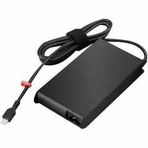 Lenovo ThinkPad 135 W Wechselstromadapter - 135 W