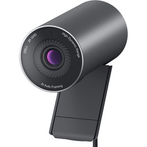 DELL PRO WEBCAM - WB5023 .
