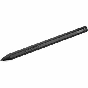 Lenovo GX81J19854. Device compatibility: Laptop, Brand compatibility: Lenovo, Product colour: Black. Battery type: Built-i