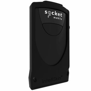 Socket Mobile DuraScan D820 Retail, Hospitality, Logistics, Inventory, Transportation, Warehouse, Field Sales/Service Barc