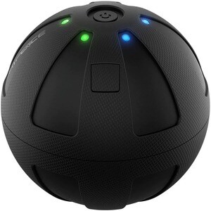 HyperIce Hypersphere Mini 身体按摩器