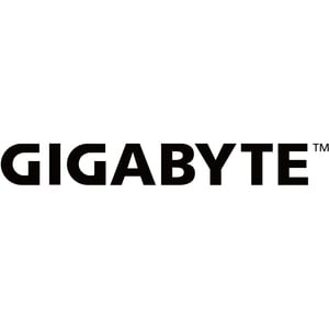 Gigabyte 80 cm Mini-SAS HD/SlimSAS Data Transfer Cable for SAS Controller, Rack Server, Backplane, Controller, Motherboard