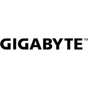 Gigabyte NVIDIA Quadro A2000 Graphic Card - 6 GB - PCI Express
