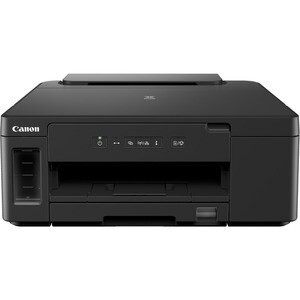 MEGATANK GM2050 (3X BK) .