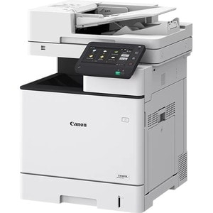 MF832CDW .