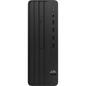 HP Pro 280 G9 台式计算机 - Intel Core i5 12th Gen i5-12500 - vPro 技术 - 8 GB - 256 GB SSD - 小型外形 - Intel H670 芯片 - Windows 11 Ho