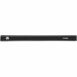 Vertiv Liebert External Battery Cabinet for Liebert GXT5 LIO UPS 48V - Rack/Tower with Lithium-Ion Batteries for extend ba