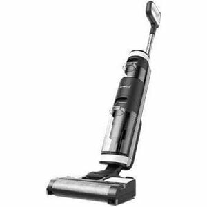 Tineco FW050600US Upright Vacuum Cleaner - Bagless - 9" (228.60 mm) Cleaning Width - Linoleum Floor, Laminate Floor, Hardw