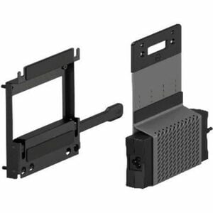 MICRO FORM FACTOR VESA MOUNT WITH PSU ADAPTER SLEEVE