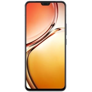 Vivo V23 5G 256 GB Smartphone - 16,4 cm (6,4 Zoll) AMOLED Full HD Plus 1080 x 2400 - Octa-Core (Cortex A78Dual-Core 2,50 G