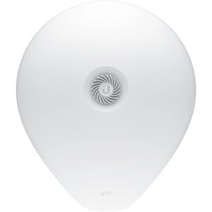 Ubiquiti airFiber 60 XG Radio Modem