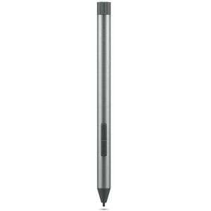 Stilo Lenovo - 1 - Attivo - Grigio