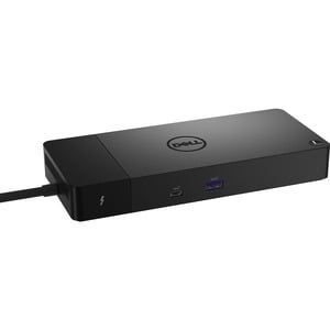 Dell Thunderbolt Dock - WD22TB4