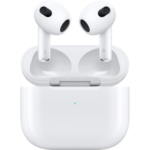 AIRPODS 3RD GEN LIGHTNING .