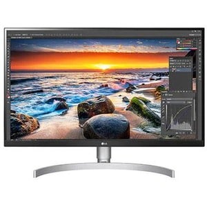 Smart LED-LCD TV LG 32LQ631C - 81,3 cm - HDTV - Nero - Direct LED Luce posteriore - 1920 x 1080 Risoluzione