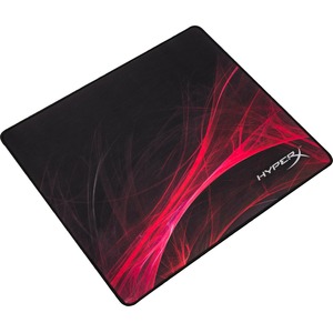 MOUSE PAD HYPERX FURY S SPEED L