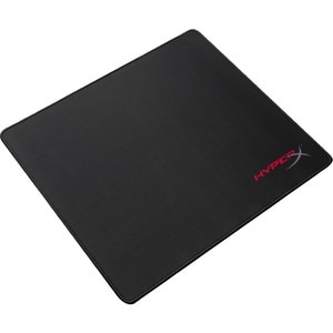 MOUSE PAD HYPERX FURY S L