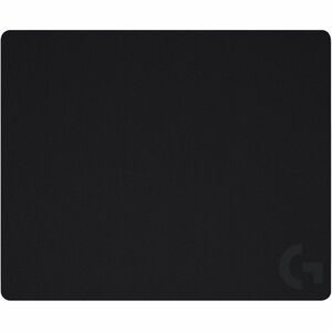 Logitech - Black - Anti-slip