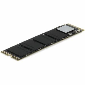 AddOn 256 GB Solid State Drive - M.2 2280 Internal - PCI Express NVMe (PCI Express NVMe 3.0 x4) - TAA Compliant - 3 Year W