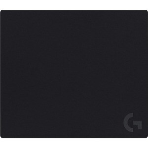 G640 LARGE CLOTH GAMINGMOUSEPAD N/A - EWR2