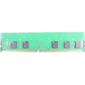 DELL MEMORY UPGRADE - 8GB 1RX8 DDR4 3200MHZ ECC