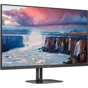 AOC MONITOR IPS 27IN 16:9 FHD 75HZ 1XHMDI NO 3WX2