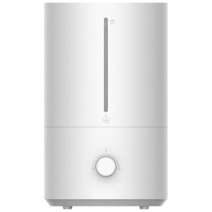 Xiaomi MJJSQ06DY Humidifier - White - 4 L Tank - 7.20 L/Day