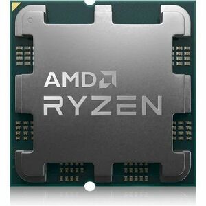AMD Ryzen 9 7000 (3rd Gen) 7950X Hexadeca-core (16 Core) 4.50 GHz Processor - OEM Pack - 64 MB L3 Cache - 16 MB L2 Cache -