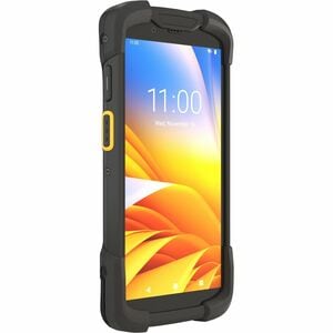 Zebra Enterp Mc32 Mc Zebra TC73 Handheld Terminal - 1D, 2D - 40 ft - SE55Scan Engine2.70 GHz - 8 GB RAM - 128 GB Flash - 6" Full HD+ Touchscreen - LED - Front Camera - Rear Camera - Android Upgradable to Android 16 - Wireless LAN - Bluetooth - Rugged - TAA Compliant - Battery Included - IP65, IP68