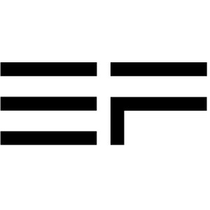 Ecoflow Solar Tracker