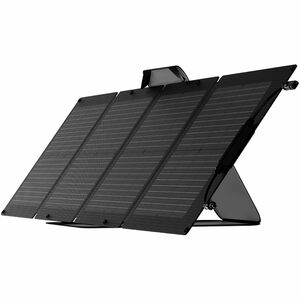Ecoflow Solar Panel