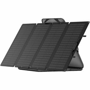 Ecoflow Solar Panel