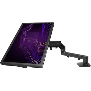 Wacom Befestigungsadapter für Display - VESA-Wandhalterungsnorm