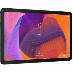 TCL Tab Pro 5G 9198S-2ALCUS11 Tablet - 10.3" Full HD - Qualcomm Snapdragon 480 5G (SM4350-3-AB) Octa-core - 4 GB - 64 GB S
