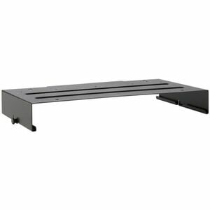 Belkin Desk Mount