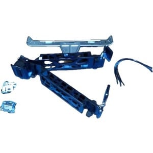 Dell Kabelführung - Kabelmanagement-Arm - 2U Rack Height